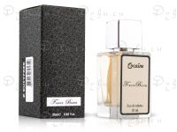 Мини-тестер Franck Boclet Cocaine, Edp, 25 ml