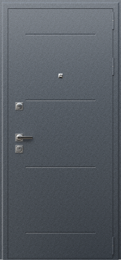 Дверь Входная АСД Техно XN-91