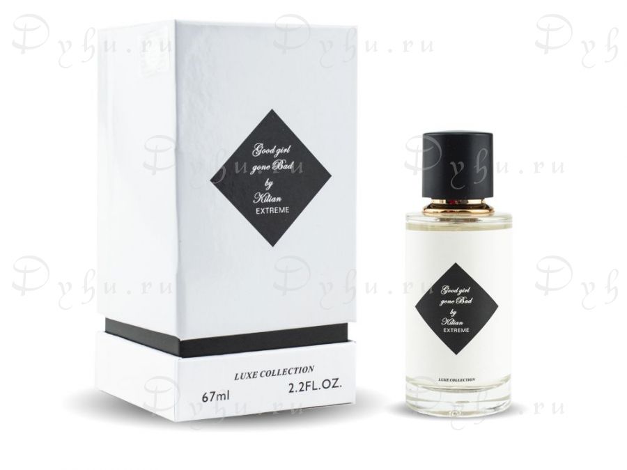 By Kilian Good Girl Gone Bad Extreme, 67 ml