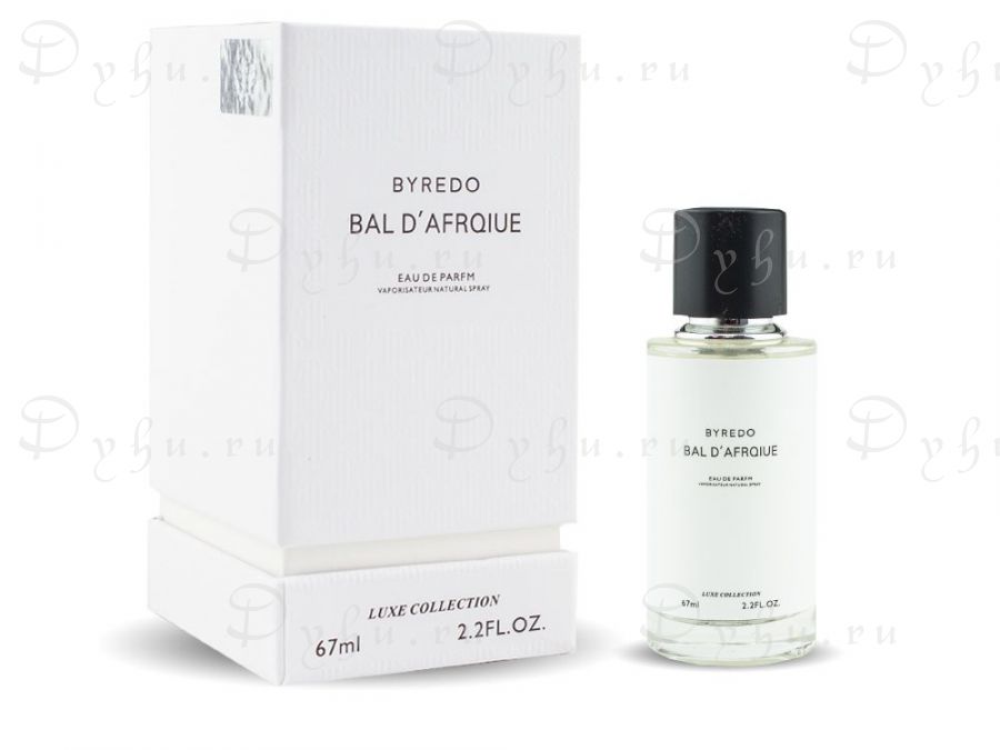 Byredo Bal D'Afrique, 67 ml