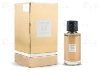 Tom Ford Soleil Blanc, 67 ml