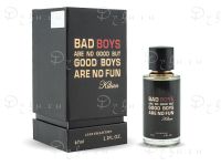 Bad Boys, 67 ml