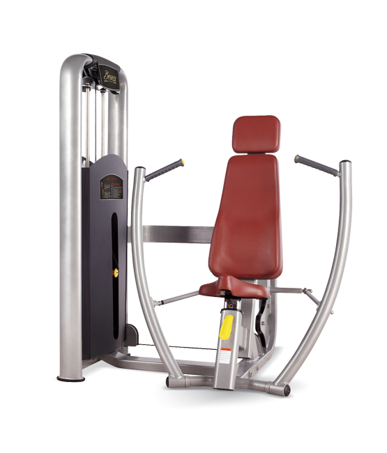 BRONZE GYM MV-001 Жим от груди