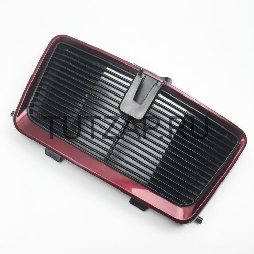 Крышка фильтра DJ64-01130 для пылесоса Samsung SC21K5150HP (б/у)