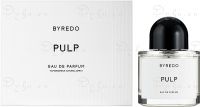 Byredo Pulp (Фруктовую мякоть)