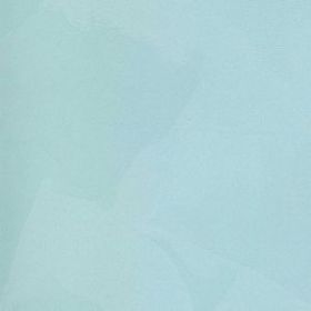 Декоративная Штукатурка Decorazza Velours VL 10-32 6кг Эффект Бархата /Декоразза