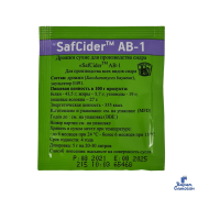 купить safCider