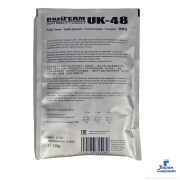 Спиртовые турбо дрожжи PuriFerm UK-48 Turbo, 128 г