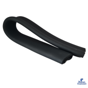 Утеплитель для царги 2 дюма