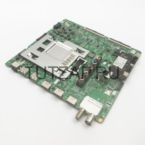 Материнская плата BN41-02703A BN94-14189M для телевизора Samsung UE43RU7140U