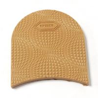 набойка SPIDER бежевая, арт. KBL-0120