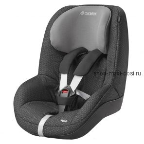 Pearl (Пёрл) Детское автокресло Maxi Cosi Pearl  с 9 месяцев и до 4 лет