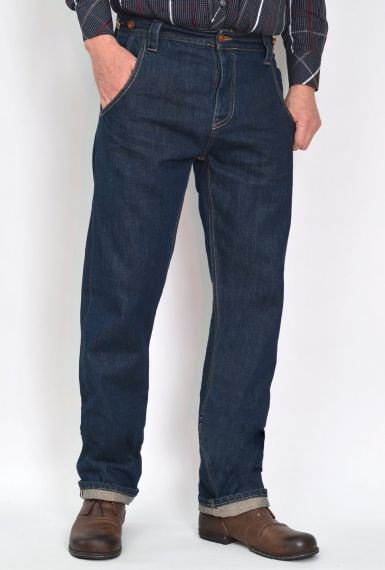 G-Sus ORIGINAL сэлвидж