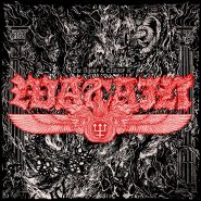 WATAIN - The Agony & Ecstasy of Watain DIGI