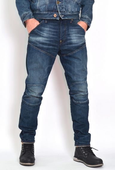 G-Star Raw