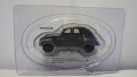 Citroen 2CV Cyclope 1942 (Norev) 1/43