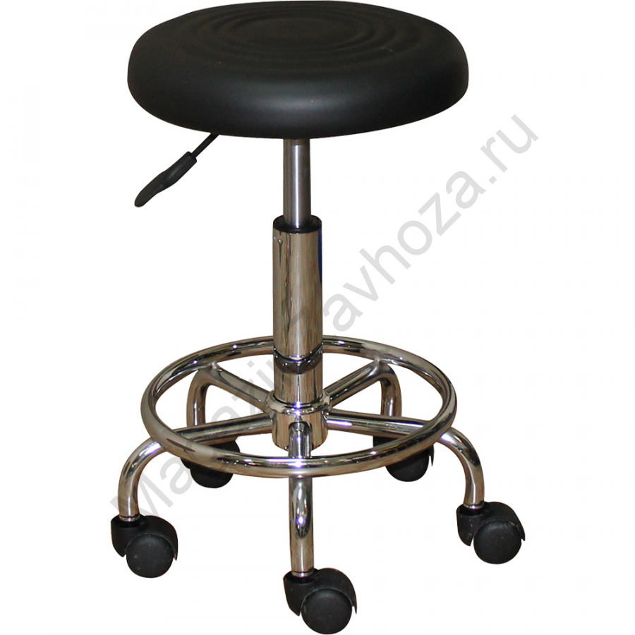 Табурет лабораторный ET-9040-1A