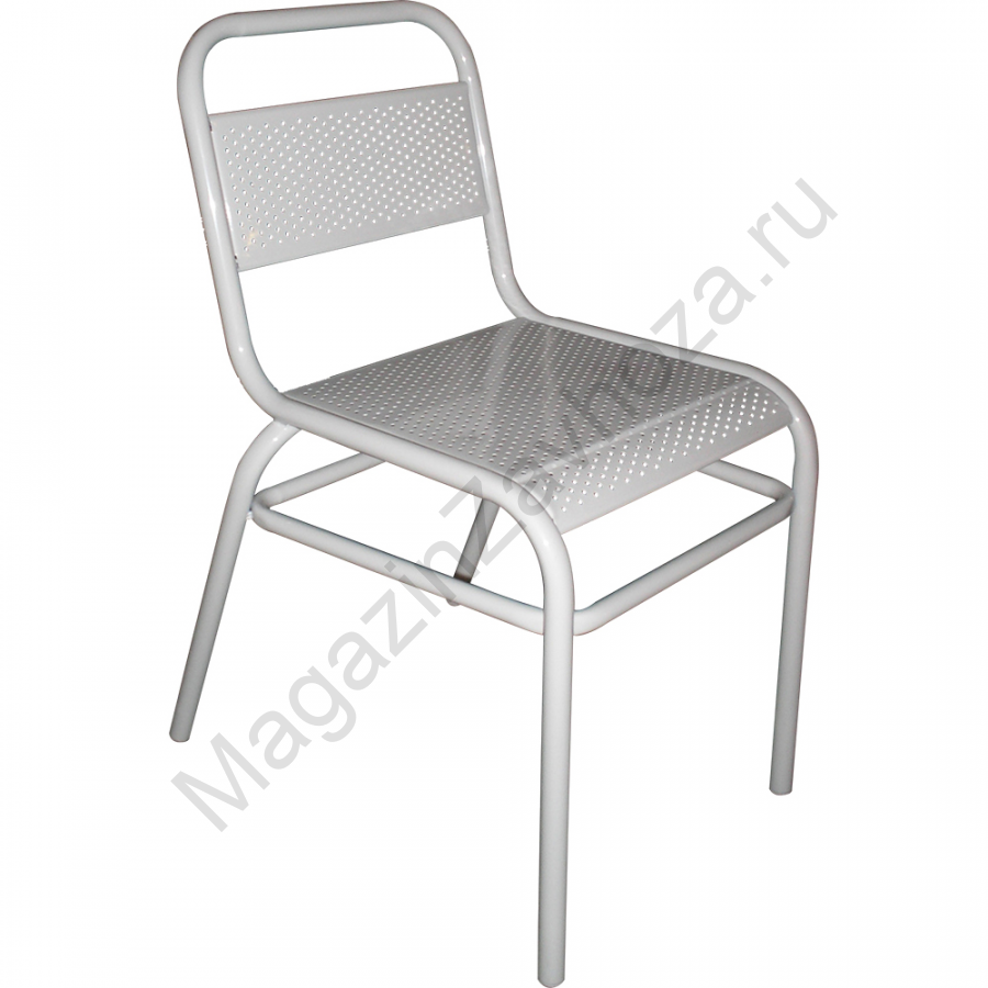 СТУЛ М31-05 С ПЕРФОРАЦИЕЙ