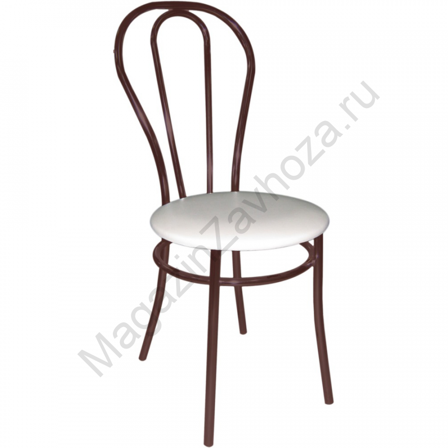 Стул для столовой М56-02