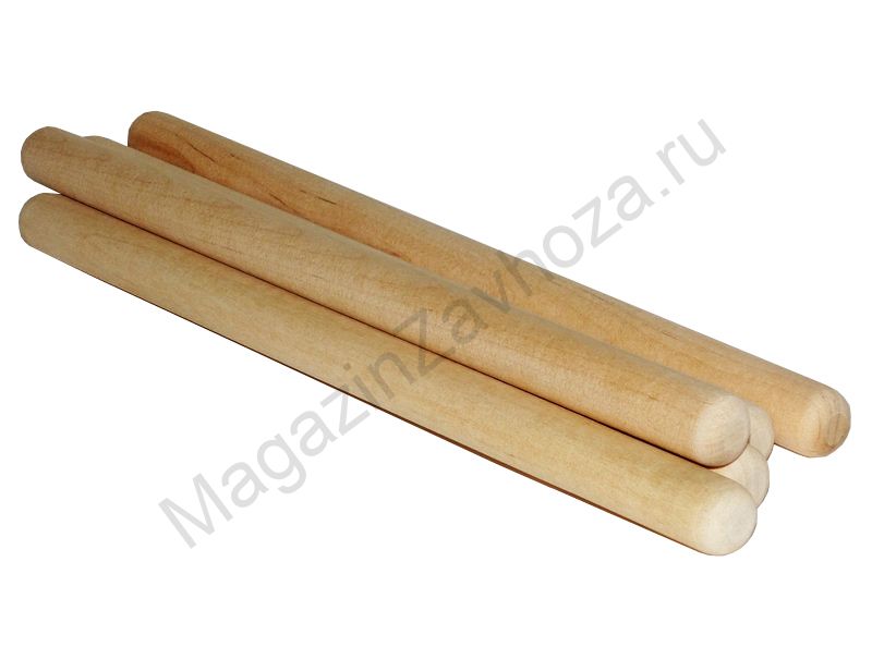 Эстафетные палочки