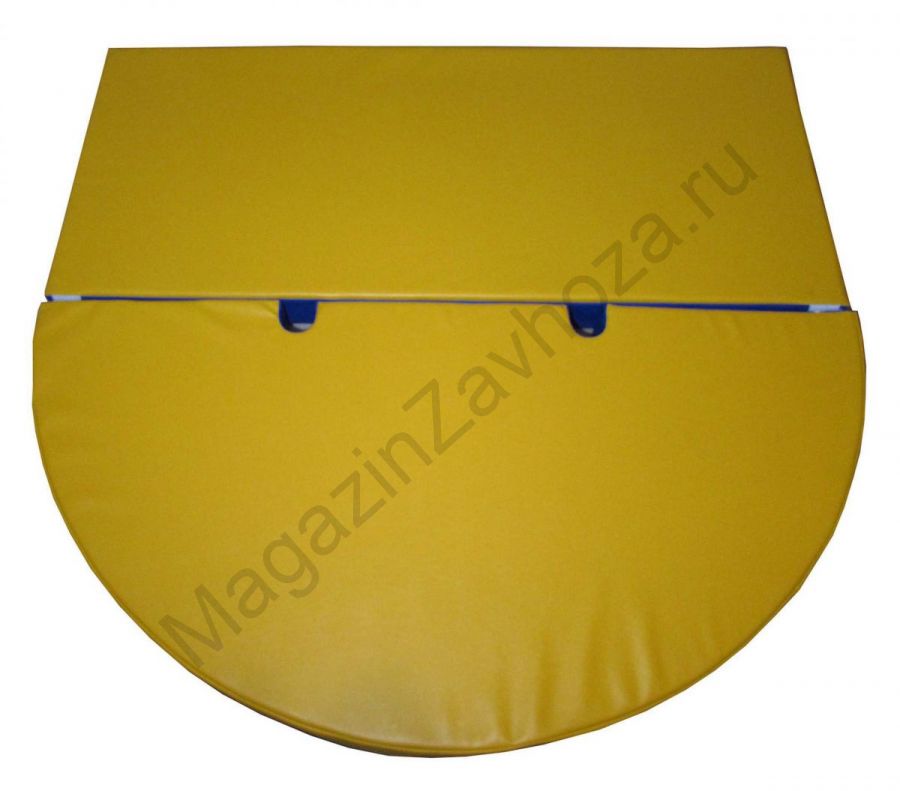 Мат для шведской стенки