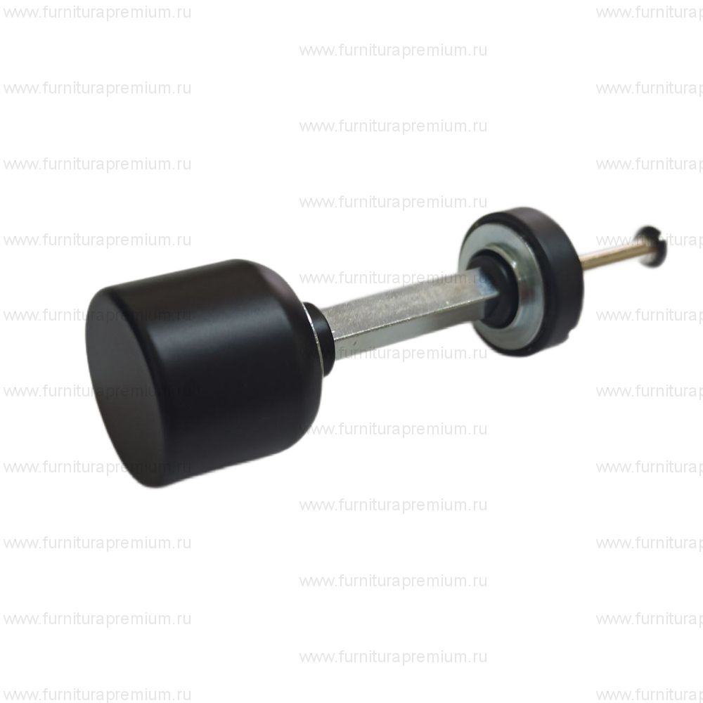 Накладка под фиксатор Verum Punto WC