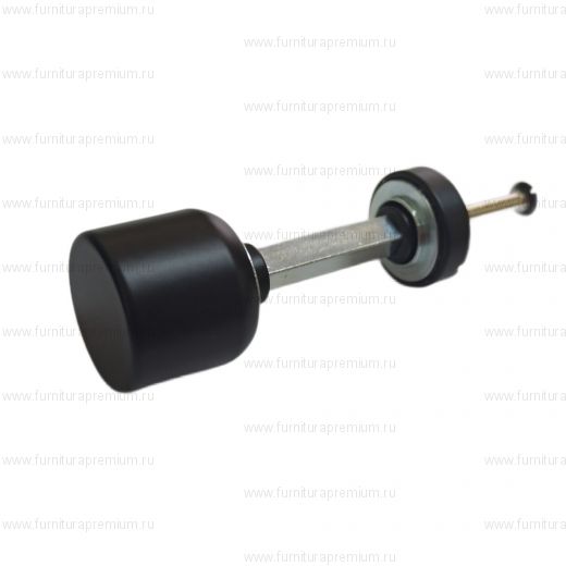 Накладка под фиксатор Verum Punto WC