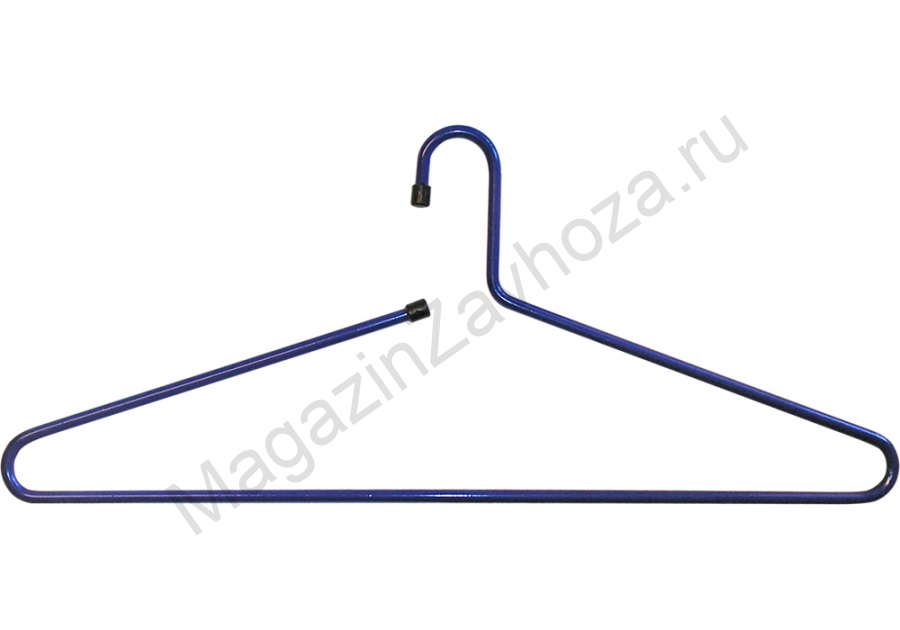 Плечики для одежды Т59-02 (Заказ от 100шт)