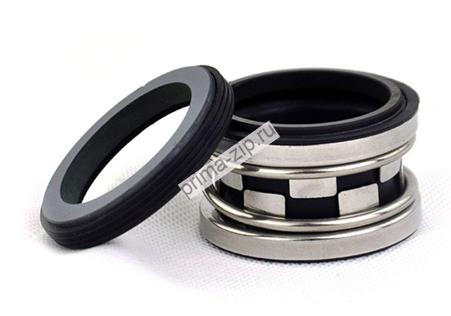 Торцевое уплотнение  насоса 1КМ 65-50-160  Ливгидромаш