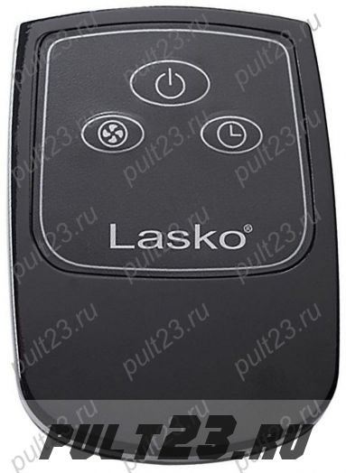 LASKO 1843