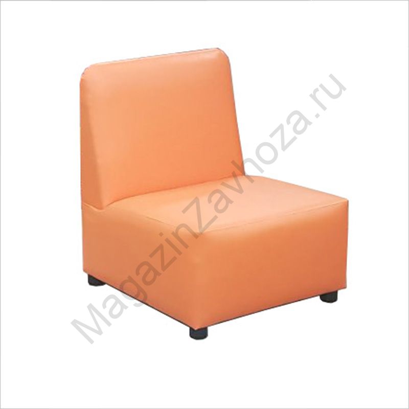 КРЕСЛО ДЕТСКОЕ