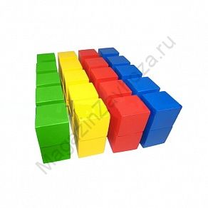 НАБОР ДЛЯ ДЕКОРАЦИЙ И ТВОРЧЕСТВА