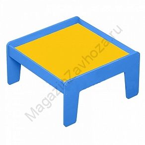 МНОГОФУНКЦИОНАЛЬНЫЙ СТОЛ 15