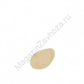 ТВОРЧЕСТВО НОТА 1 (ФАНЕРА)