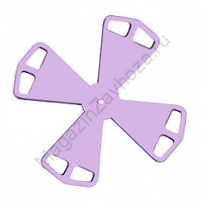 ДЕТАЛЬ БИЗИБОРДА - 1