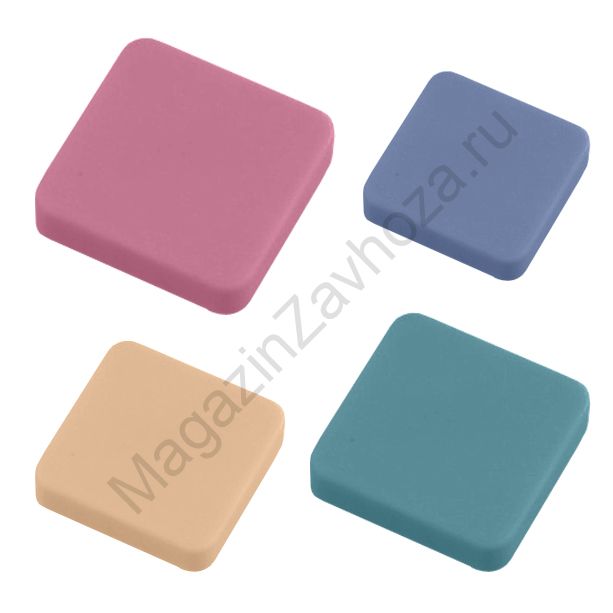 ДЕКОРАЦИЯ КВАДРАТ (МДФ)