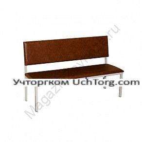 Банкетка Детская (Мягкая) М-4(Д)