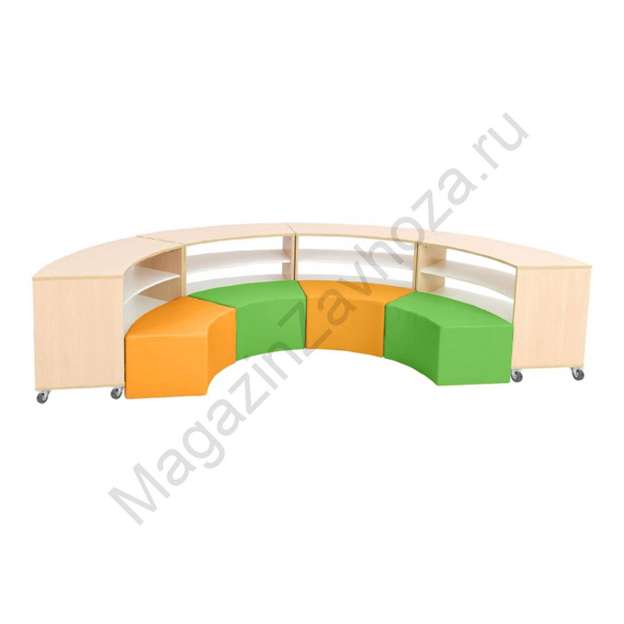 БАНКЕТКА 34 (2800)