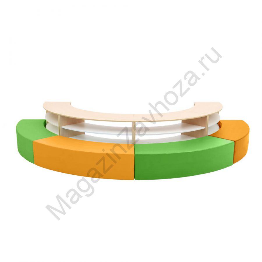 БАНКЕТКА 33 (3600)