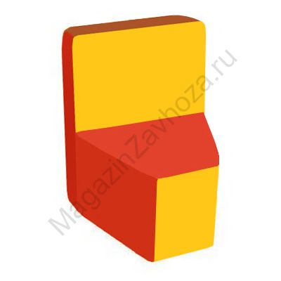 СТУЛ ДЕТСКИЙ "МАЛЬВИНА"