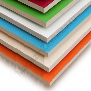 ДЕТАЛЬ ИЗ ЛДСП 100 Х 400