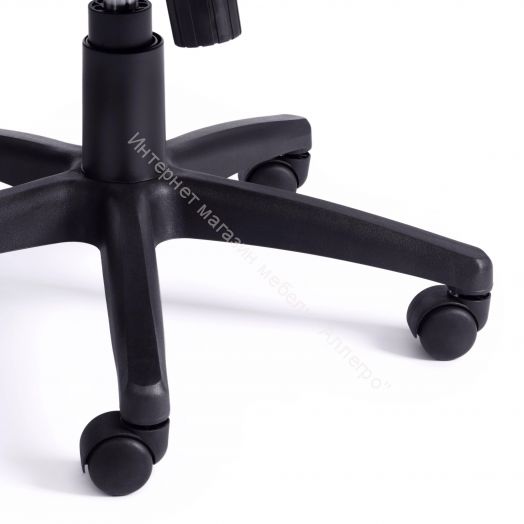 Кресло СН747 флок, бежевый, 7