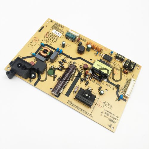Блок питания 168P-L2L021-W0 5800-L2L021-W000 для телевизора Aiwa 32LE6020