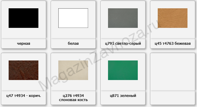 Стул врача-стоматолога или ассистента М105-02 газлифт на роликах