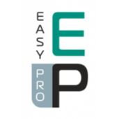 Easy Pro