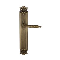 Ручка на планке Venezia Anneta PL97