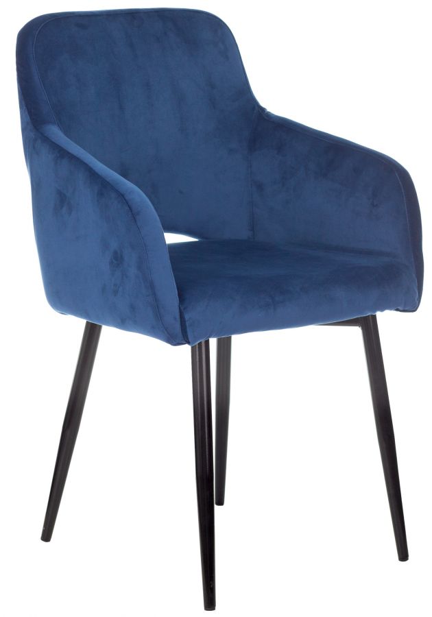 Кресло «CH-380F»