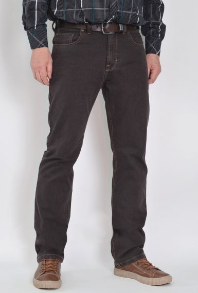 Bonita Men  ORIGINAL