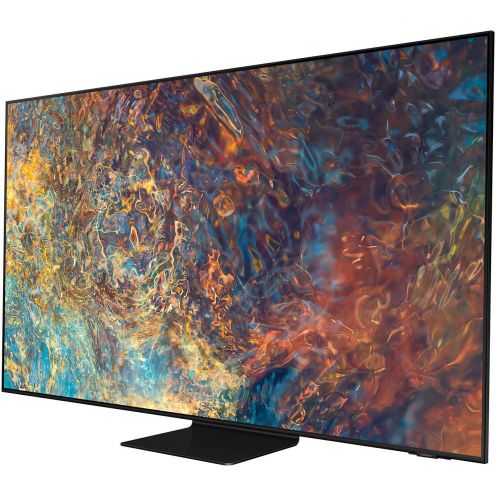 Телевизор Samsung QE98QN90AA