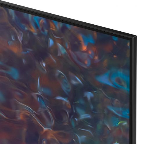 Телевизор Samsung QE98QN90AA
